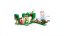 LEGO® Super Mario™ 71406 Set de Expansão - A Casa dos Presentes de Yoshi
