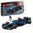 LEGO® Speed Champions 77249 Voiture F1® Williams Racing FW46