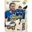 2025-2026 Topps Match Attax Extra Eco Pack