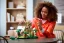 LEGO® 77092 The Legend of Zelda™ Deku-Baum 2-in-1