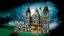 LEGO® Harry Potter™ 76453 Villa Malfoy