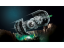 LEGO® Star Wars™ 75347 TIE Bomber™