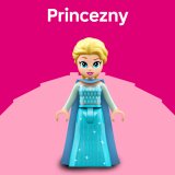 Prinzessinnen