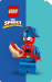 LEGO® Spidey