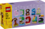 LEGO® Iconic 40807 Numeri del compleanno