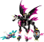 LEGO® DREAMZzz™ 71457 Pégase, le cheval volant