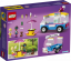 LEGO® Friends 41715 A Carrinha de Gelados