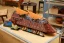 LEGO® Star Wars™ 75397 Jabba's Sail Barge™