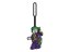 LEGO® DC Super Heroes Zawieszka do bagażu - The Joker™