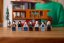 LEGO® Ideas 21354 Twilight : la maison des Cullen