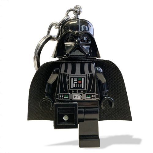 LEGO® Star Wars Darth Vader leuchtende Figur