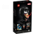 LEGO® Marvel 76187 Venom