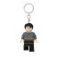 LEGO® Harry Potter™ - Harry Potter™ Schlüsselleuchte