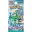 Pokémon TCG: Cyber Judge  Booster Box (Korean)