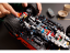 LEGO® Technic™ 42177 Mercedes-Benz G 500 PROFESSIONAL Line