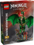 LEGO NINJAGO 71847 Strážný drak