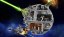 LEGO® Star Wars™ 75159 L'Étoile de la Mort™