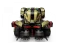 LEGO® Speed Champions 76923 Lamborghini Lambo V12 Vision GT Super Car