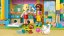 LEGO® Friends 42650 Geschäft für Haustierzubehör