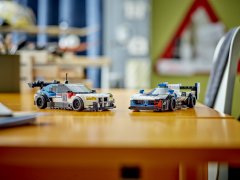 LEGO® Speed Champions