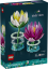LEGO® Botanicals 11511 Lekníny