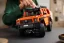 LEGO® Technic™ 42177 Mercedes-Benz G 500 PROFESSIONAL Line