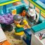 LEGO® Friends 41734 Barco de Resgate Marítimo