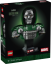 LEGO® | Marvel 76345 Doctor Doom Bust