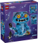 LEGO® KPop Demon Hunters   72537  Derpy Tiger en Sussie Bird