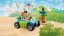 LEGO® Friends 42625 Smoothie-Stand am Strand