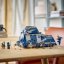 LEGO® Star Wars TM 75435 Le MTT™ des séparatistes de la bataille de Felucia