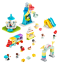 LEGO® DUPLO® 10956 Le parc d’attractions