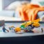 LEGO® Marvel 76254 Astronave di Baby Rocket