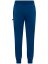 LWPARKER 705 - SWEATPANTS - Donkerblauw