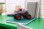 LEGO® Technic™ 42200 Pull-Back Monster Jam™ ThunderROARus™