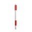 LEGO® Gel-Stift - rot