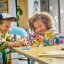 LEGO® Friends 41751 Parque de Skate