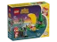 LEGO® Animal Crossing™ 77053 Pozorovanie hviezd s Celeste