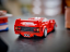 LEGO® Speed Champions 76934 Supercar Ferrari F40
