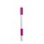 LEGO® Gel-Stift - lila