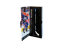2026 Mystery NHL Star Stick Balíček
