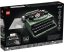 LEGO® Ideas 21327 Macchina da scrivere