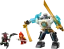 LEGO® Ninjago® 71827 Zanes Action-Mech