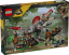 LEGO® Jurassic World 77982 L’évasion du spinosaure