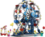LEGO® Creator 31389 La grande roue légendaire