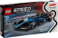 LEGO® Speed Champions 77249 Williams Racing FW46 F1® Rennauto