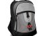 LEGO® Star Wars Darth Vader im Pullover leuchtende Figur