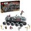 LEGO® Star Wars TM 75413 Republikanischer Juggernaut