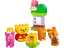 LEGO® DUPLO® 10457 Disney™ L'Anniversaire de Winnie l’Ourson