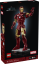 LEGO® | Marvel 76344 Iron Man Mark 3 Sammleredition